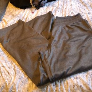 Women’s Under Armour Storm pants